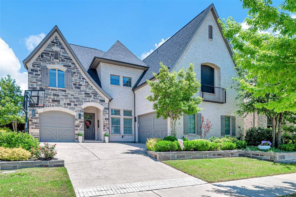 Frisco, TX 75035,11344 Copperstone Lane