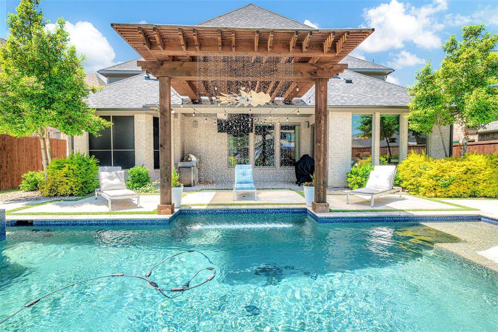 Frisco, TX 75035,11344 Copperstone Lane