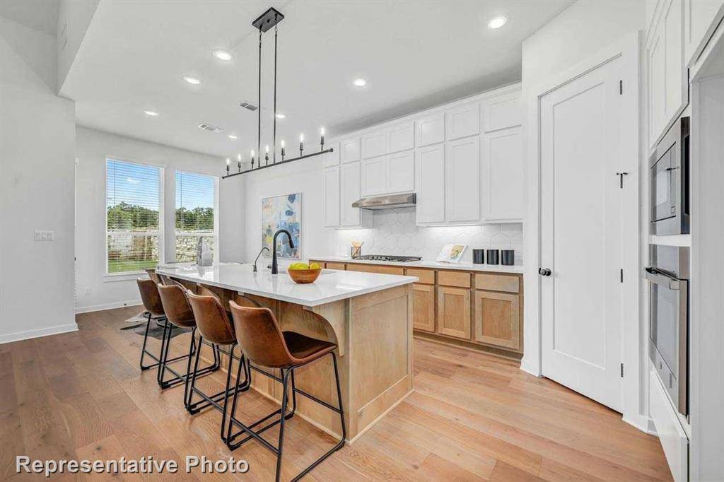 Northlake, TX 76247,1417 Venture Drive