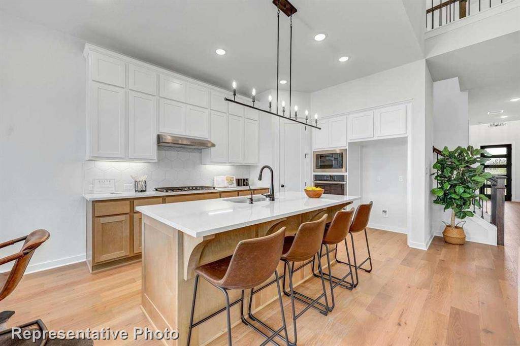 Northlake, TX 76247,1417 Venture Drive