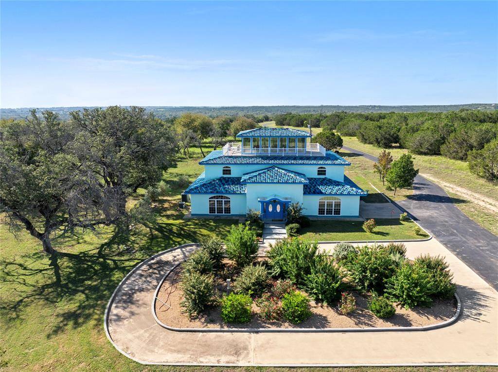 Hamilton, TX 76531,5087 E HWY 22 Highway