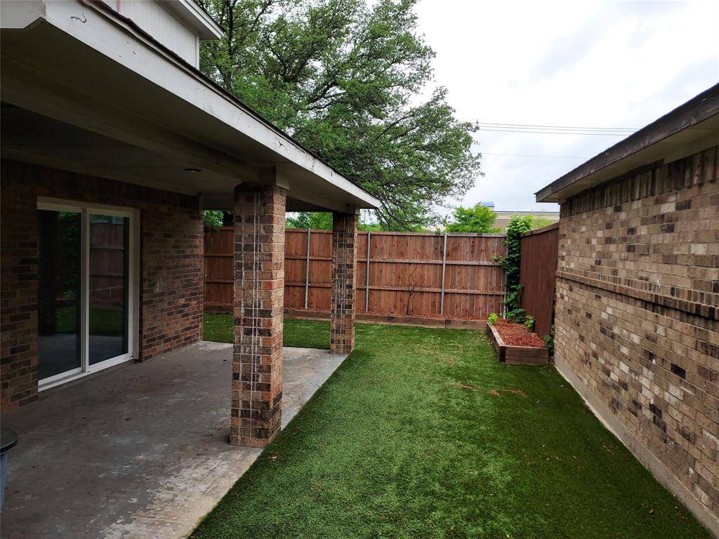 Mesquite, TX 75150,4169 Amy Drive