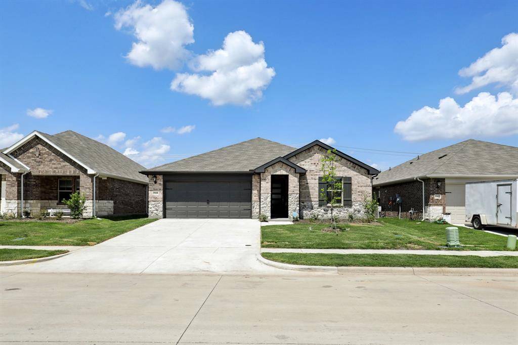 Seagoville, TX 75159,2319 Lone Star Lane