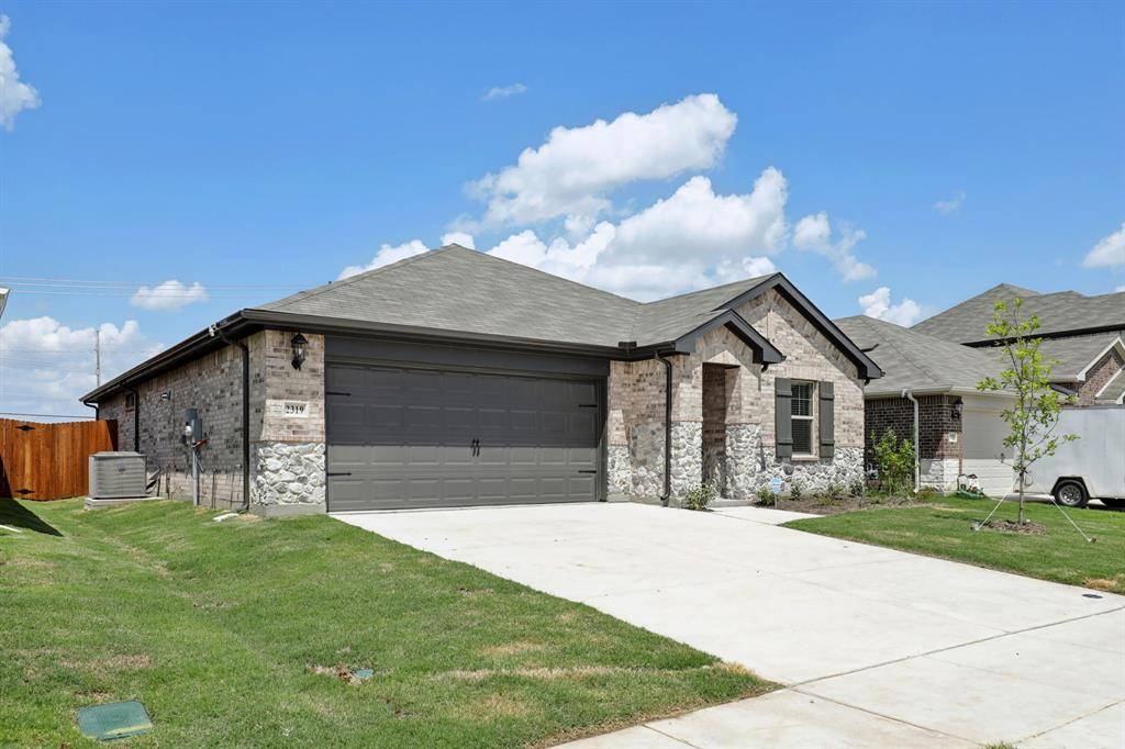 Seagoville, TX 75159,2319 Lone Star Lane