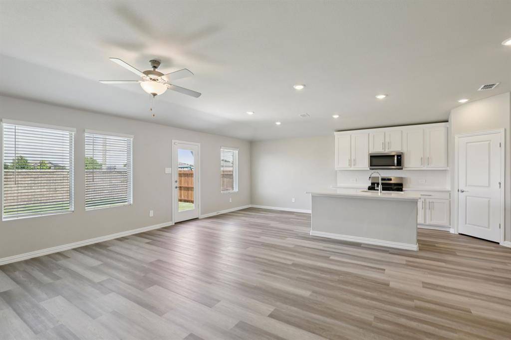Seagoville, TX 75159,2319 Lone Star Lane