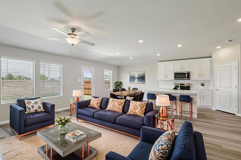 Seagoville, TX 75159,2319 Lone Star Lane