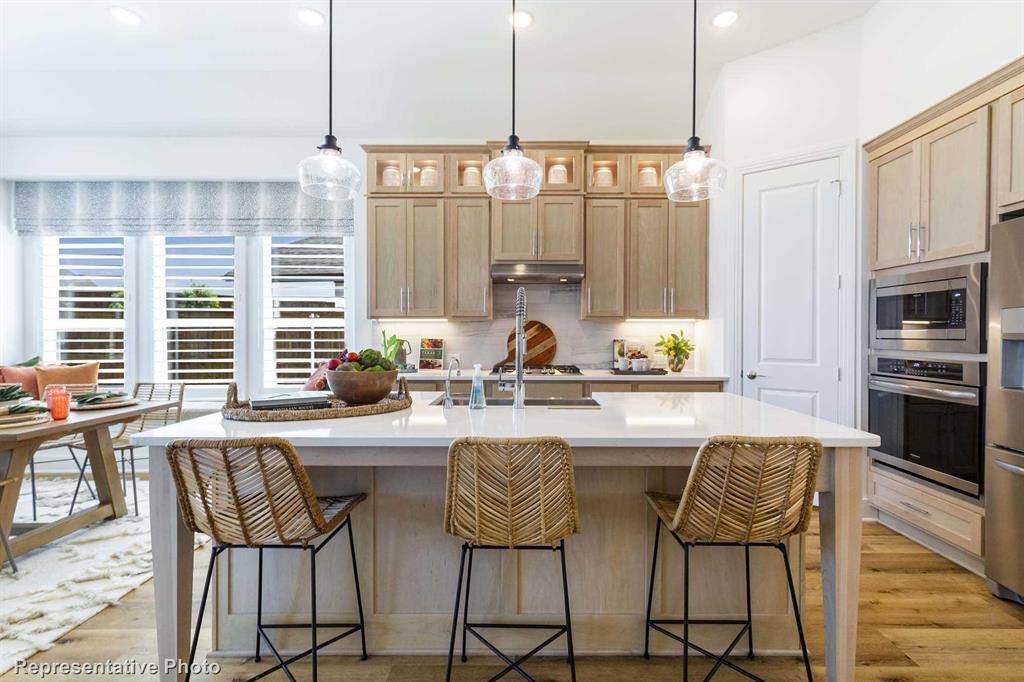 Northlake, TX 76247,1413 Venture Drive