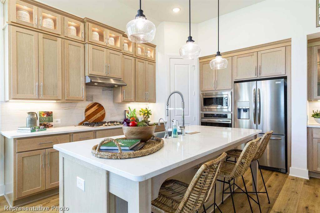 Northlake, TX 76247,1413 Venture Drive