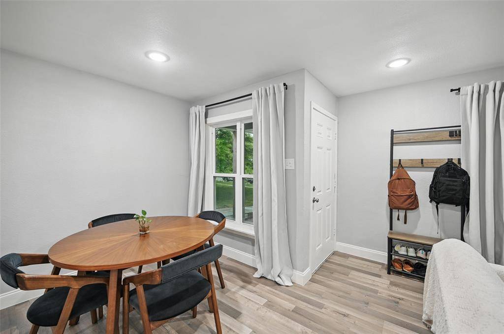 Dallas, TX 75228,11519 Desdemona Drive