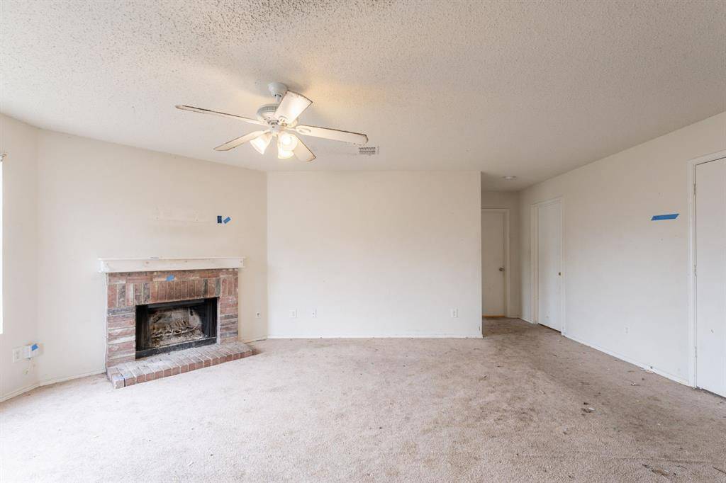 Fort Worth, TX 76123,8784 Polo Drive