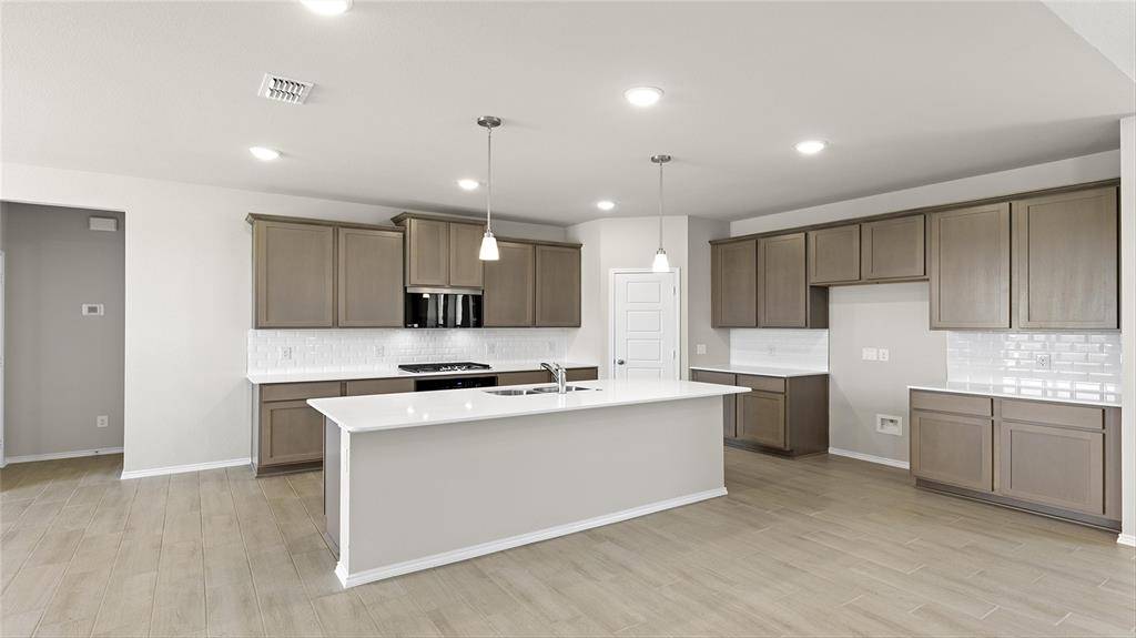 Aubrey, TX 76227,1700 Elle Lane