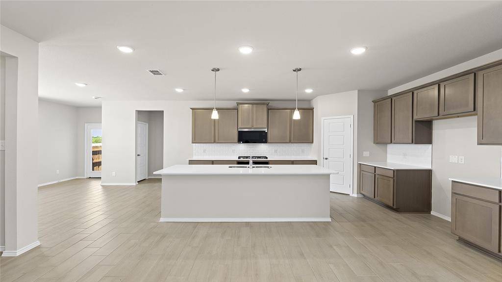 Aubrey, TX 76227,1700 Elle Lane