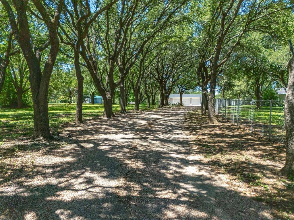 360 Diamond Bar Trail, Aledo, TX 76008
