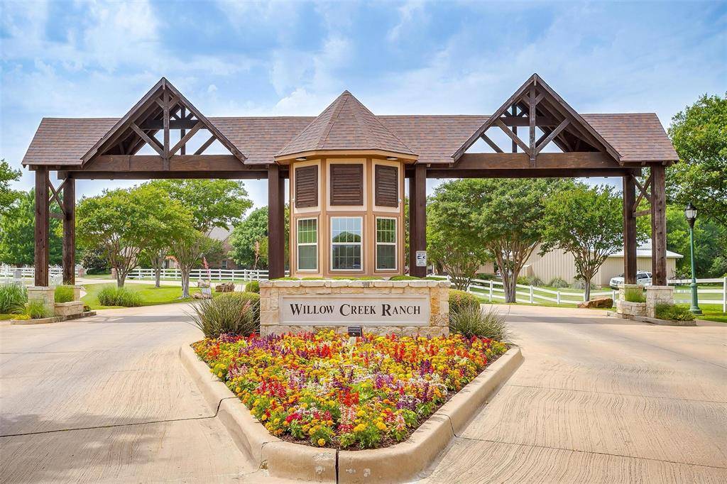 Burleson, TX 76028,129 Country Vista Circle
