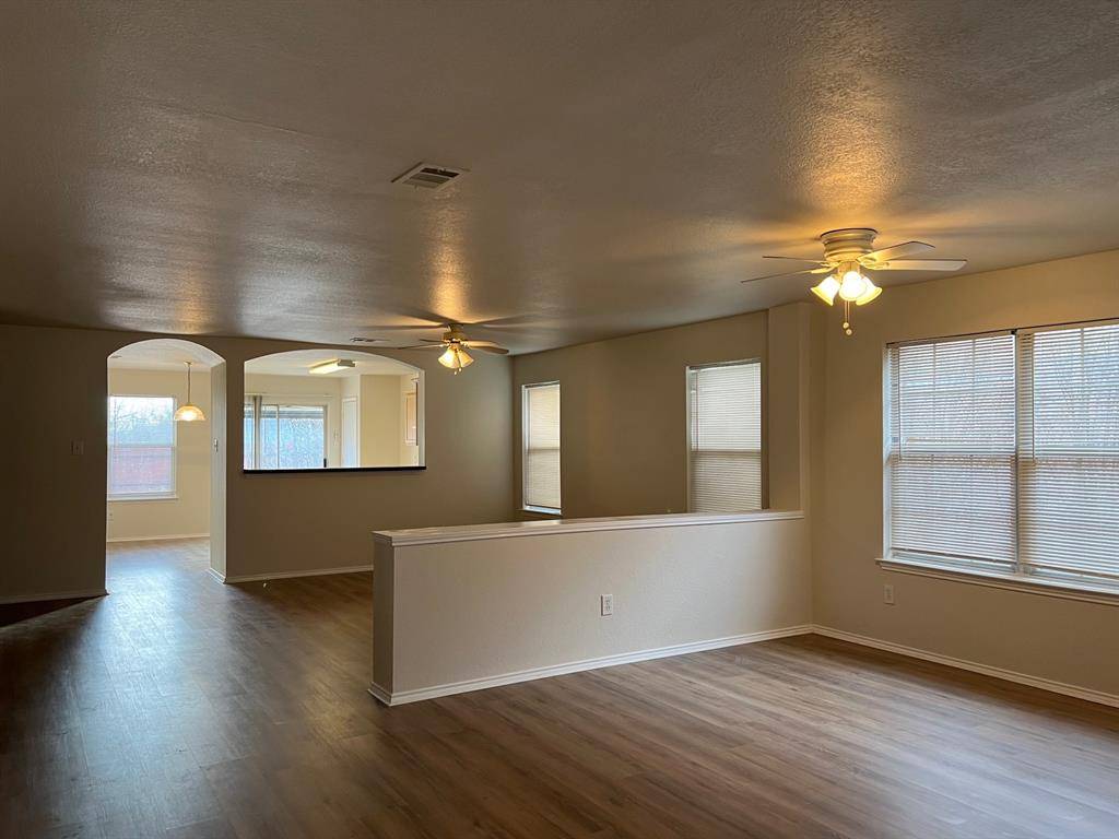 Mckinney, TX 75071,708 Richmond Drive