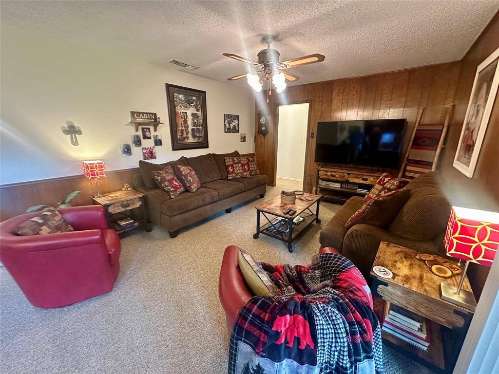Sherman, TX 75090,922 S Valentine Drive