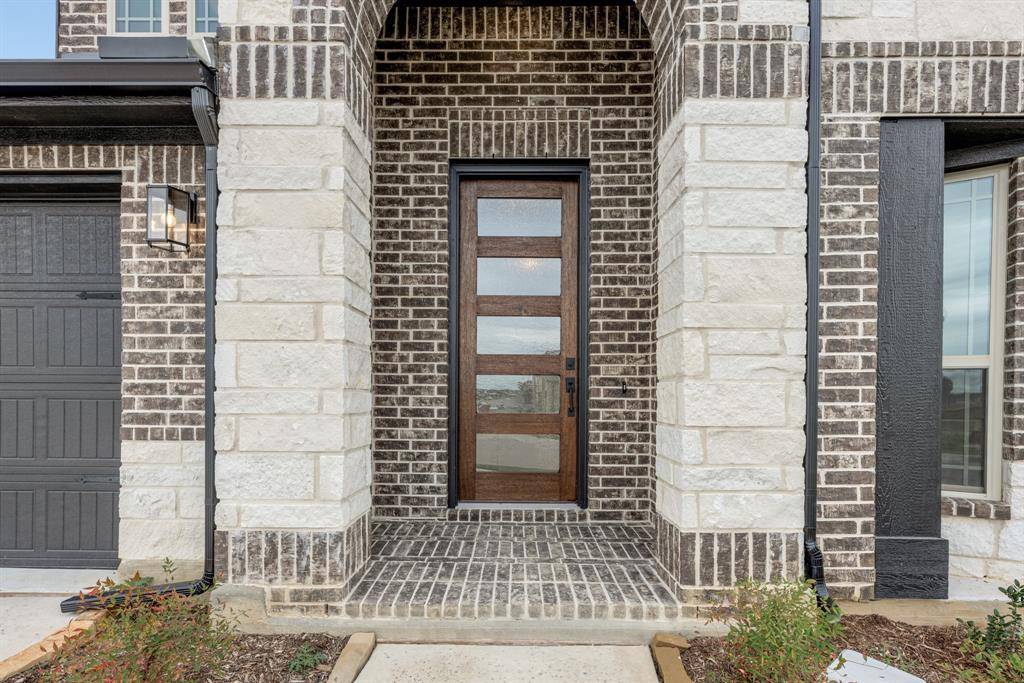 Denton, TX 76226,6000 Foxtail Drive