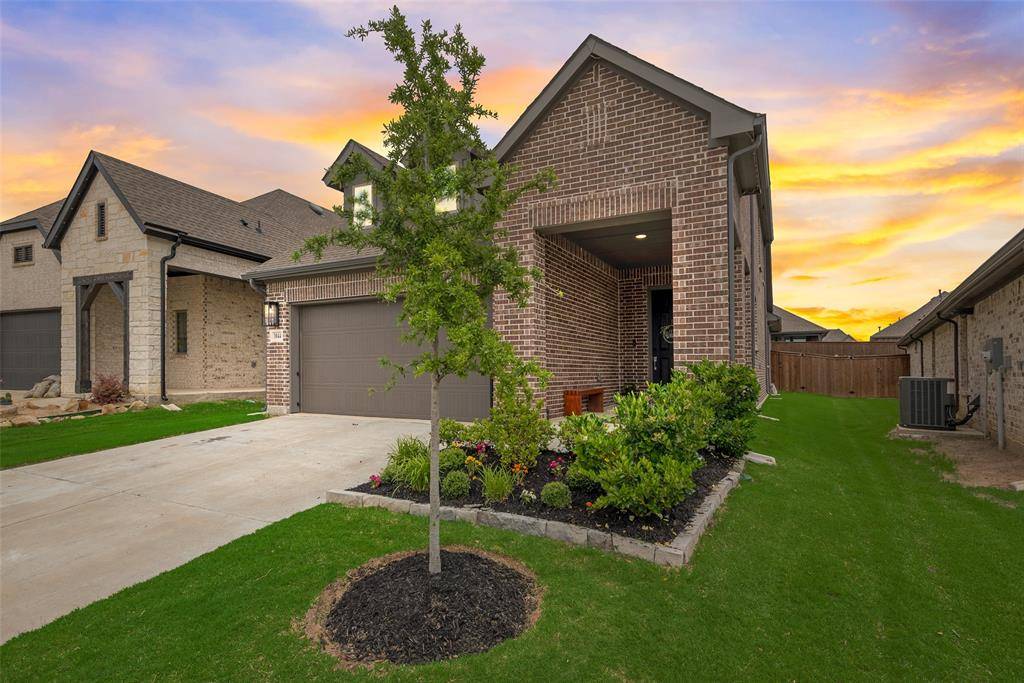 Royse City, TX 75189,3044 Wind Knot Way