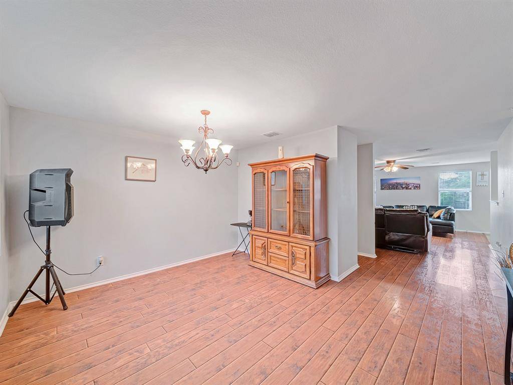 Fort Worth, TX 76123,9228 Cheswick Drive