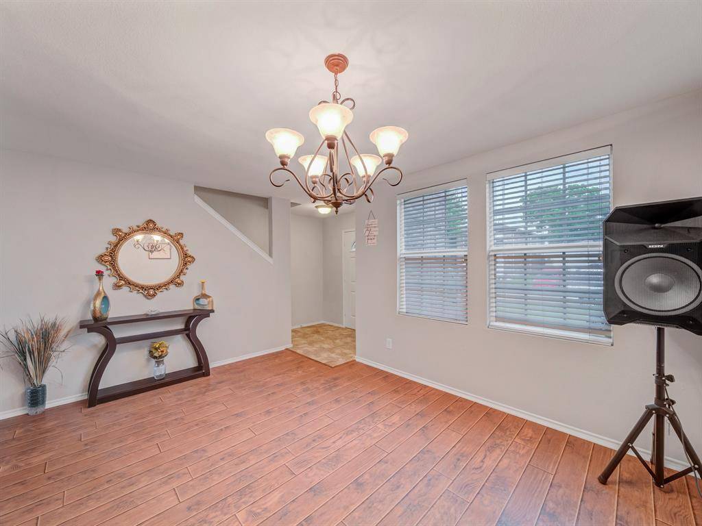 Fort Worth, TX 76123,9228 Cheswick Drive
