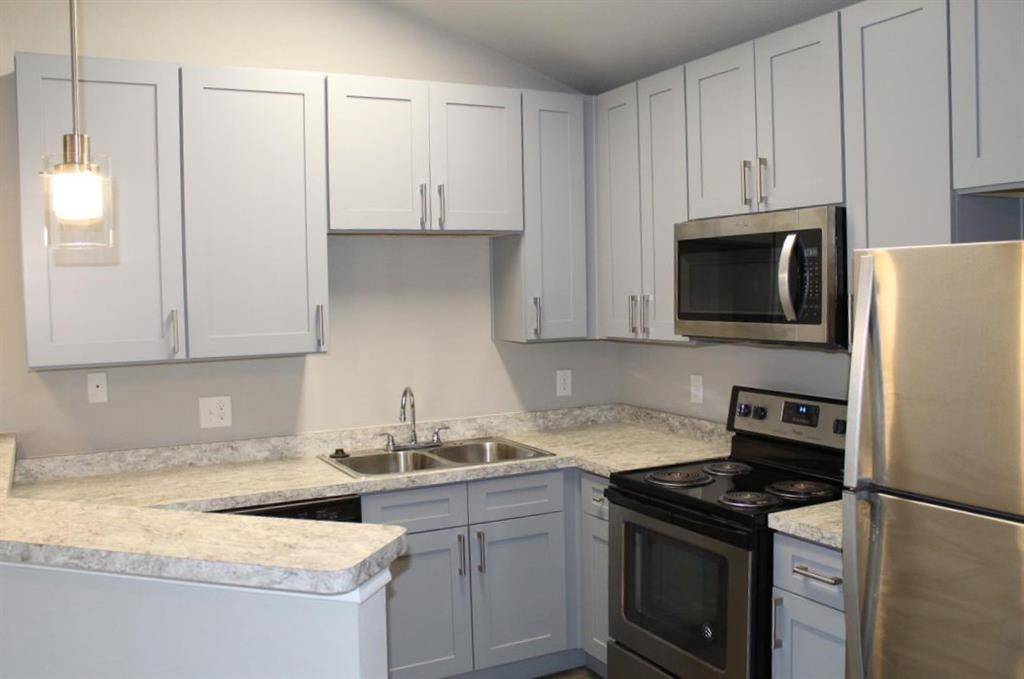 6108 Abrams Road #527, Dallas, TX 75231