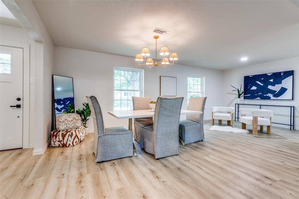 Richardson, TX 75080,306 Ridgewood Drive