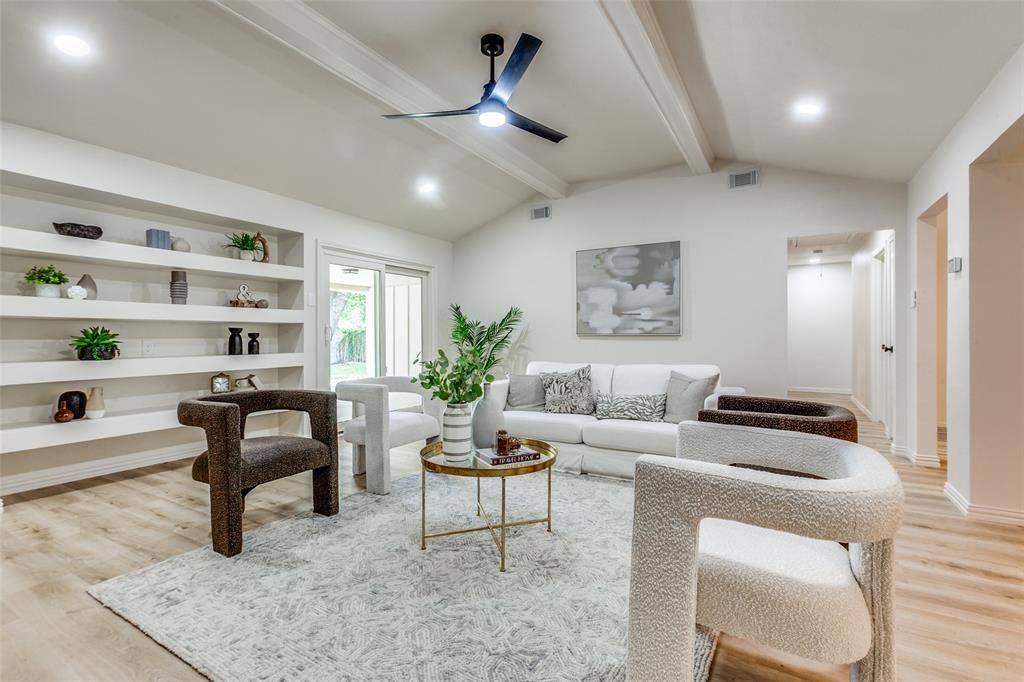 Richardson, TX 75080,306 Ridgewood Drive