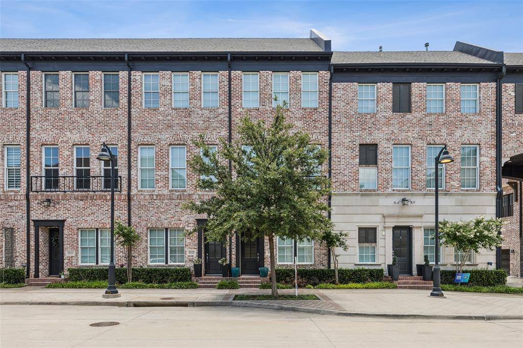 Addison, TX 75001,4120 Runyon Road