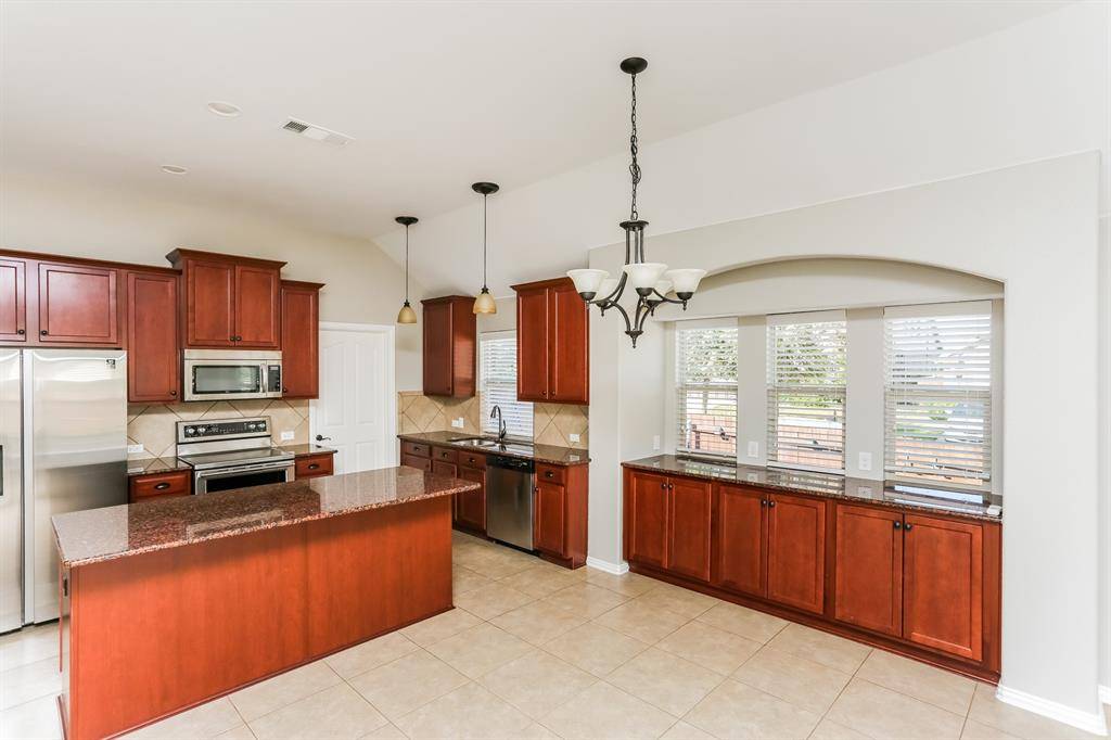 Fort Worth, TX 76131,8160 Black Sumac Drive