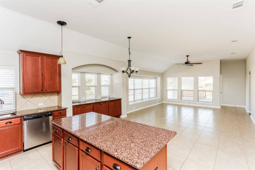 Fort Worth, TX 76131,8160 Black Sumac Drive