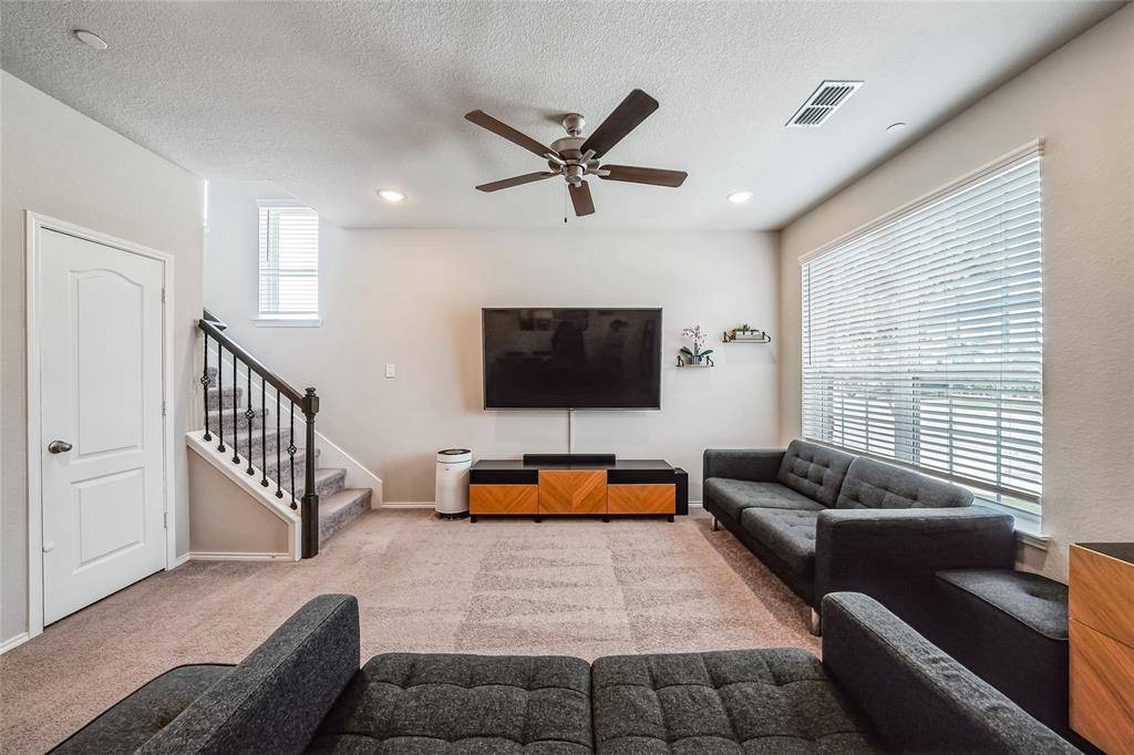 Lewisville, TX 75077,1291 Lamar Drive