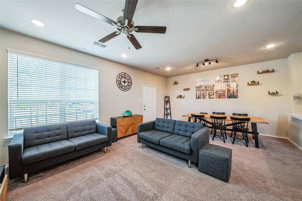 Lewisville, TX 75077,1291 Lamar Drive