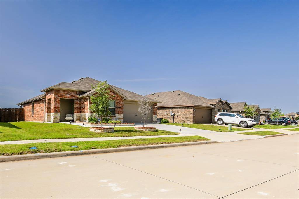 Royse City, TX 75189,2024 Berrywood Drive