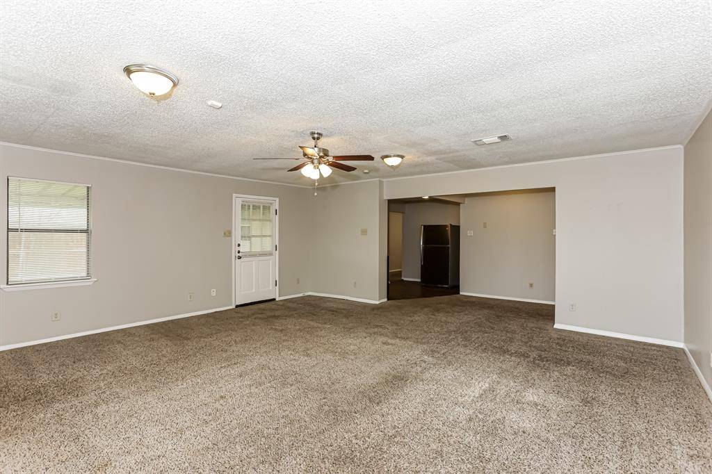 Haltom City, TX 76117,4441 Jane Anne Street
