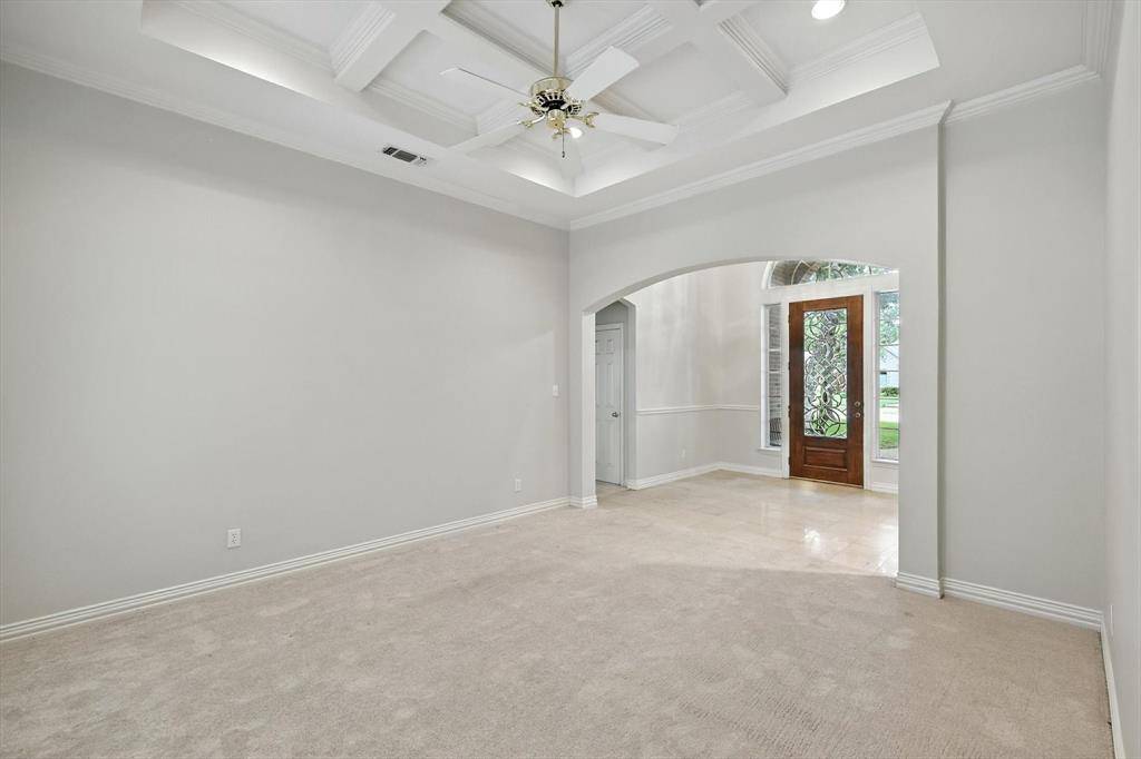 Keller, TX 76248,1318 Austin Thomas Drive