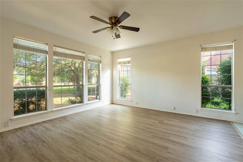 Plano, TX 75093,3925 Cobblestone Court