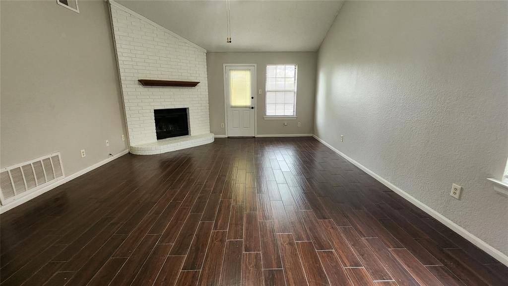 Euless, TX 76039,309 Sage Lane