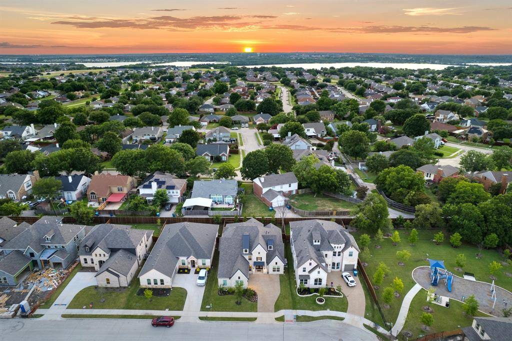 Rowlett, TX 75088,3915 Lochwood Drive