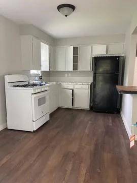 Royse City, TX 75189,301 Howard Street