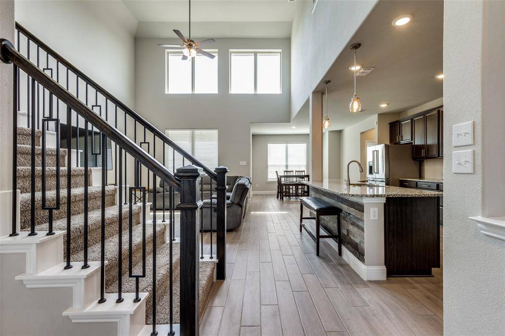 Fort Worth, TX 76052,11825 Wulstone Road