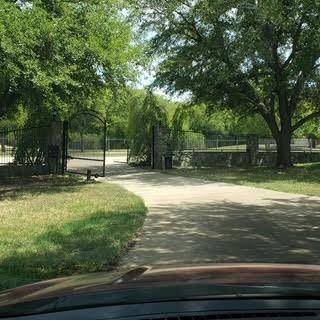 Fort Worth, TX 76140,6116 Country Hill Court