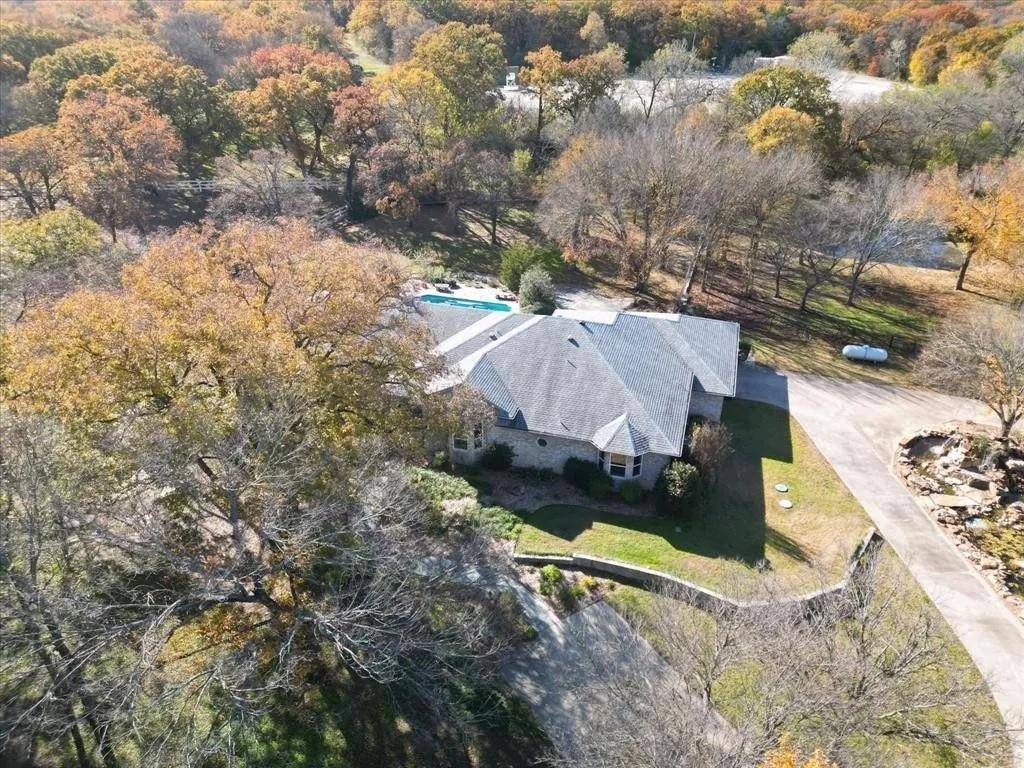 Fort Worth, TX 76140,6116 Country Hill Court