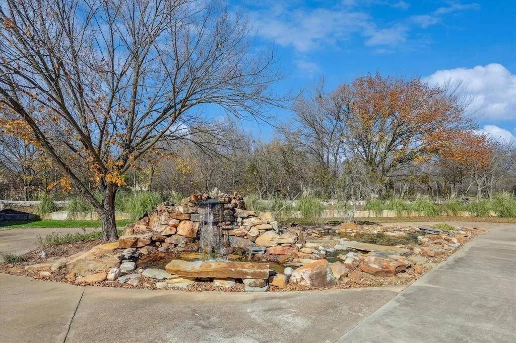 Fort Worth, TX 76140,6116 Country Hill Court