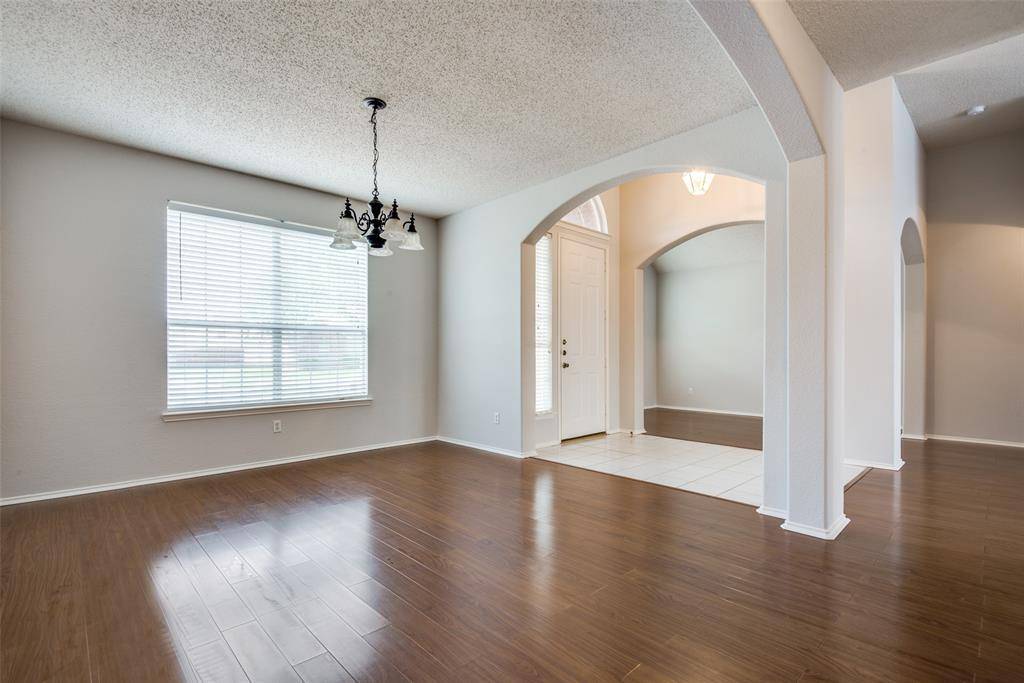 Plano, TX 75025,3548 Brewster Drive
