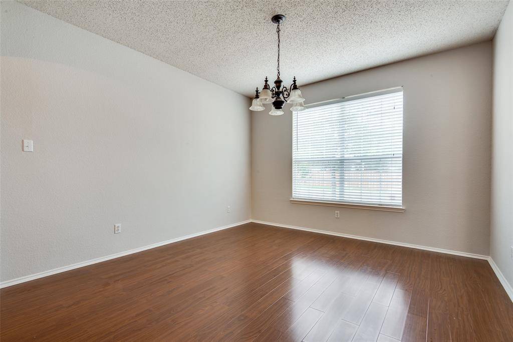 Plano, TX 75025,3548 Brewster Drive