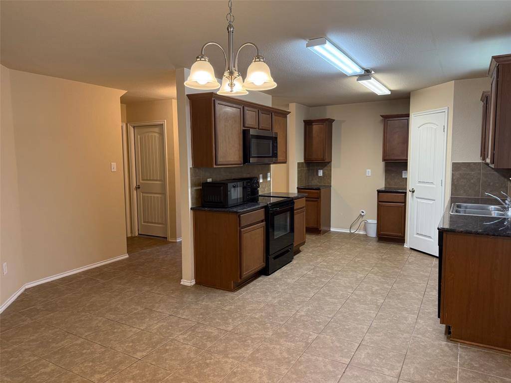 Princeton, TX 75407,1206 Rainer Drive