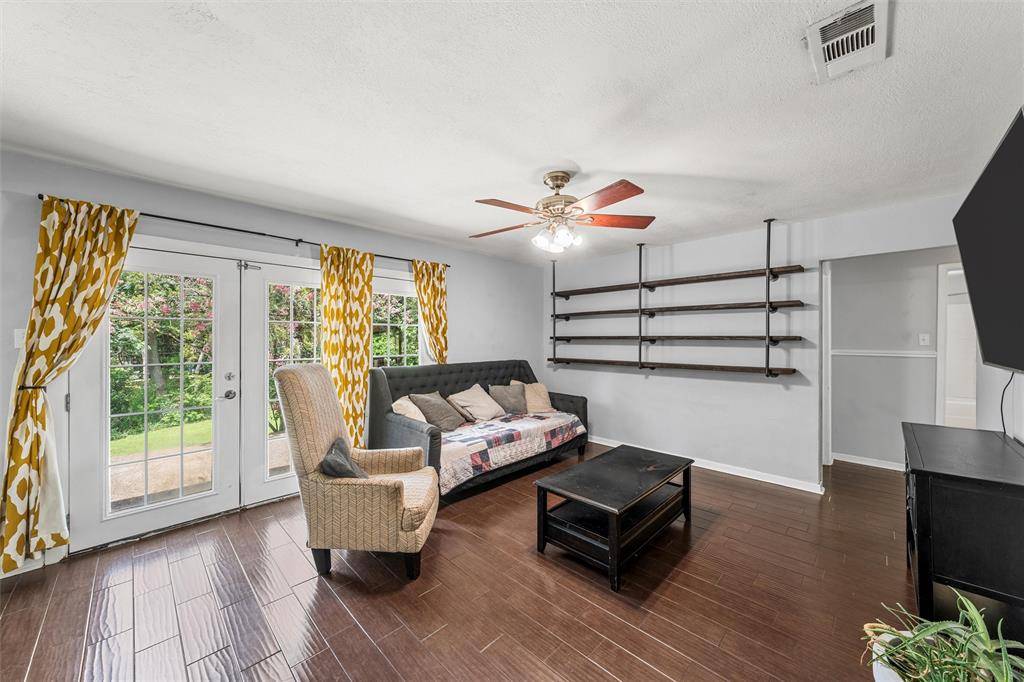 Woodway, TX 76712,431 Brookwood Drive