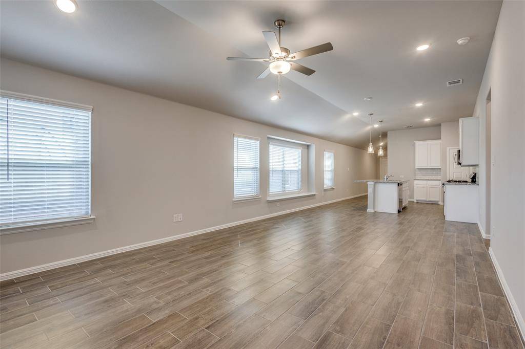 Pilot Point, TX 76258,14124 Nullah Street
