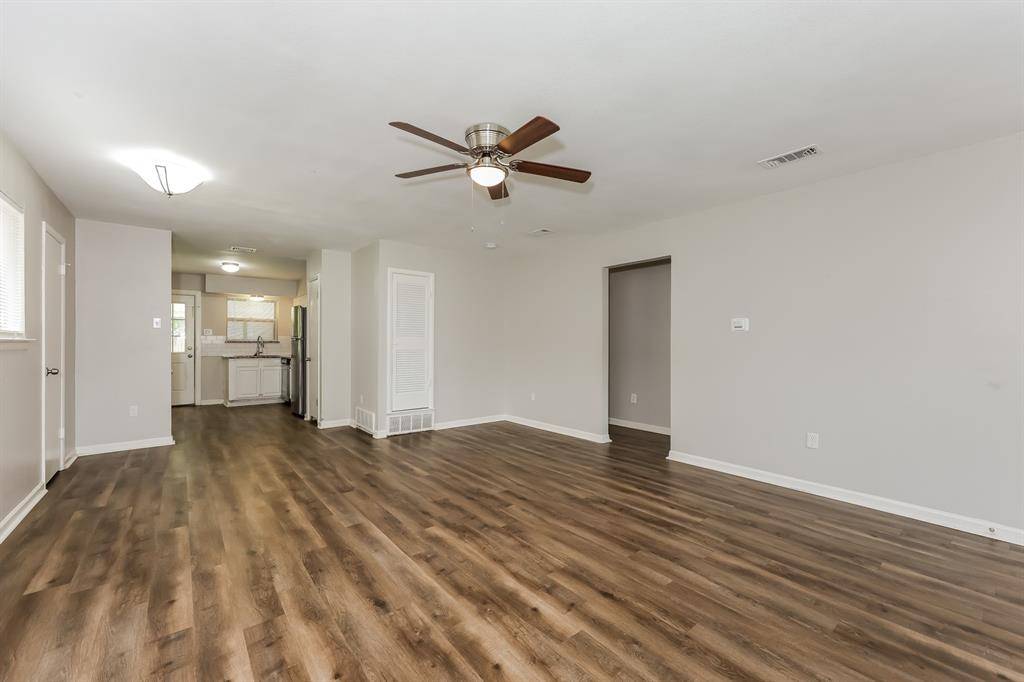 Watauga, TX 76148,5932 Lalagray Lane