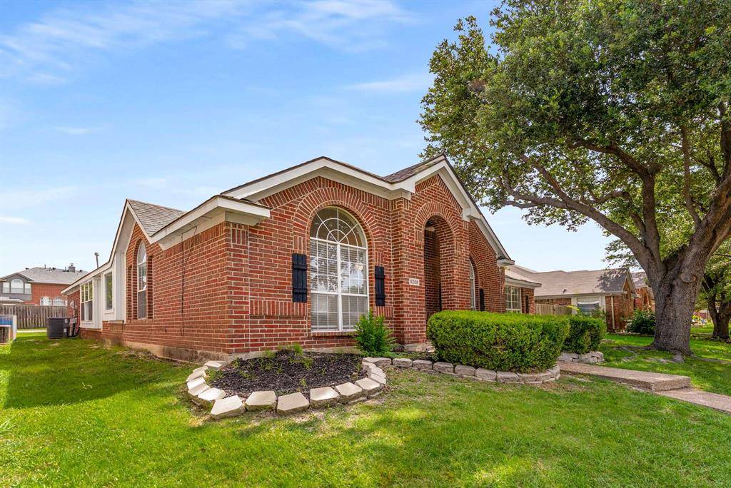 Rowlett, TX 75088,9209 Woodlake Drive
